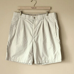 Grand Slam men's shorts sz.36 beige